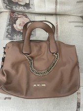 Moschino women handbag for sale  HERTFORD