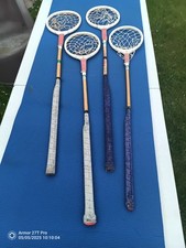 Polocrosse sticks polo for sale  SHREWSBURY