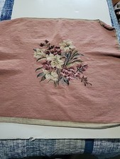 Needlepoint petit point for sale  Humble