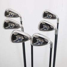 Callaway x20 iron for sale  Palm Desert