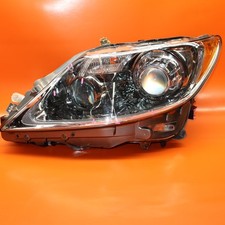 Lexus ls460 headlight for sale  San Fernando