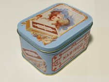 Vintage 1992 nabisco for sale  Three Oaks