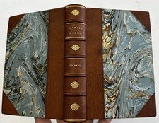 Charles dickens barnaby for sale  Dover