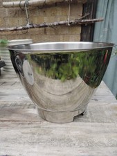 Kenwood chef major for sale  PETERBOROUGH