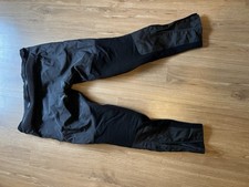 Probiker motorradhose herren gebraucht kaufen  Buch am Buchrain
