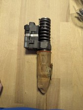Detroit diesel 5575 for sale  Yutan
