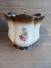 Vintage staffordshire ironston for sale  IPSWICH