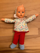 Alte hummel puppe gebraucht kaufen Alte hummel puppe gebraucht kaufen  Waldalgesheim