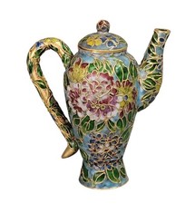 Vintage nyco enameled for sale  Johnson City