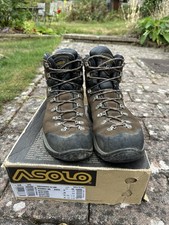 Asolo men greenwood for sale  CROWTHORNE
