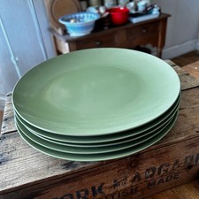 Vintage set melaware for sale  LIVERPOOL