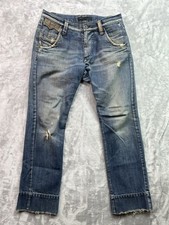 Energie sixty mens for sale  West Covina