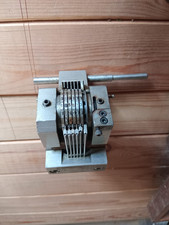 Pryor digit automatic for sale  AYLESBURY