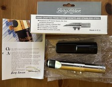 Berg larsen bari for sale  Sunland