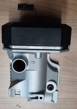 Webasto thermo top gebraucht kaufen  Ritterhude