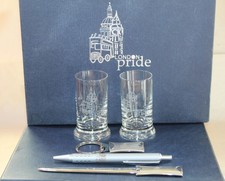 London pride sightseeing for sale  LONDON