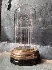 glass bell cloche for sale glass bell cloche for sale RYDE