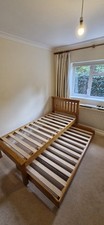 trundle beds for sale trundle beds for sale WEYBRIDGE