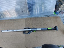 Gtech st20 cordless for sale  HAYES
