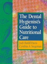 Dental hygienist guide for sale  UK