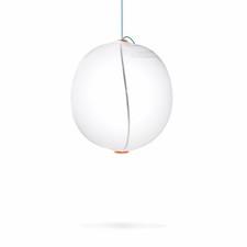 Biolite sitelight lantern gebraucht kaufen Biolite sitelight lantern gebraucht kaufen  München