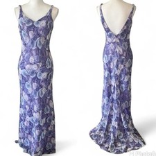 Vintage lavender rose for sale  Bozeman