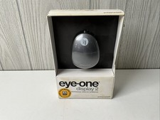 Rite display professional for sale  Princeton