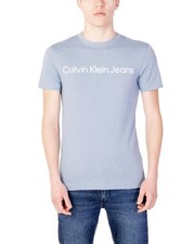 Calvin klein jeans usato  Italia