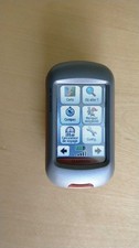 Gps randonnée garmin d'occasion  Coulanges-lès-Nevers