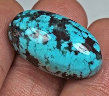 20ct blue green for sale  Walnut