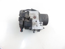 Fiat Seicento/600 2008 40kW Jednostka sterująca ABS 46556475 CZM206598 na sprzedaż  PL