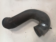 International 454 air for sale  WIGTON