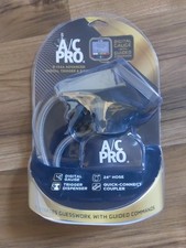 Pro 134a professional for sale  DERBY
