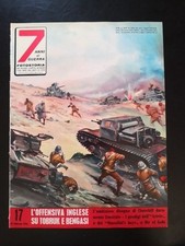 Ww2 bombardamento raf usato  Italia