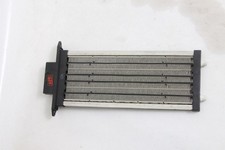 Heater chevrolet captiva d'occasion  Expédié en Belgium
