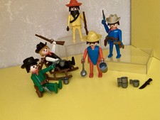 Playmobil system. 3241 d'occasion  Pont-Audemer