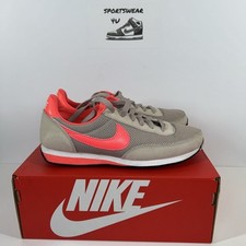 Nike elite textile for sale  CHORLEY