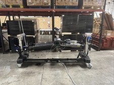 Mizuhosi osi 6977 for sale  Ridgefield
