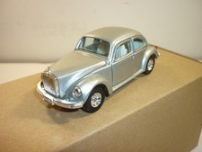Tomica dandy cox d'occasion Tomica dandy cox d'occasion  Villeneuve