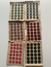 Vintage konvolut alte gebraucht kaufen  Dülmen