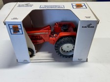 Scale models 1992 for sale  Mahomet