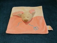 Doudou plat lapin d'occasion Doudou plat lapin d'occasion  Richelieu