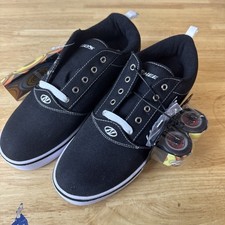 Heelys pro size for sale  Campbell