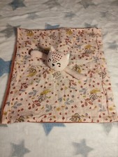 Doudou plat chat d'occasion  Auterive