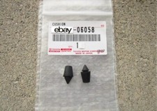Fits toyota pickup for sale  Point of Rocks