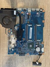 Acer aspire 531 for sale  PRESTON