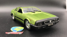 Polistil lancia beta usato  Chiavari