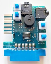 Commodore 128 vic usato  Afragola