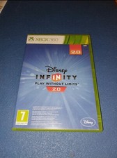 Disney infinity 2.0 d'occasion Disney infinity 2.0 d'occasion  Moulins