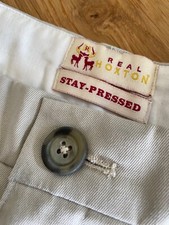 Real hoxton sta for sale  HUNTINGDON